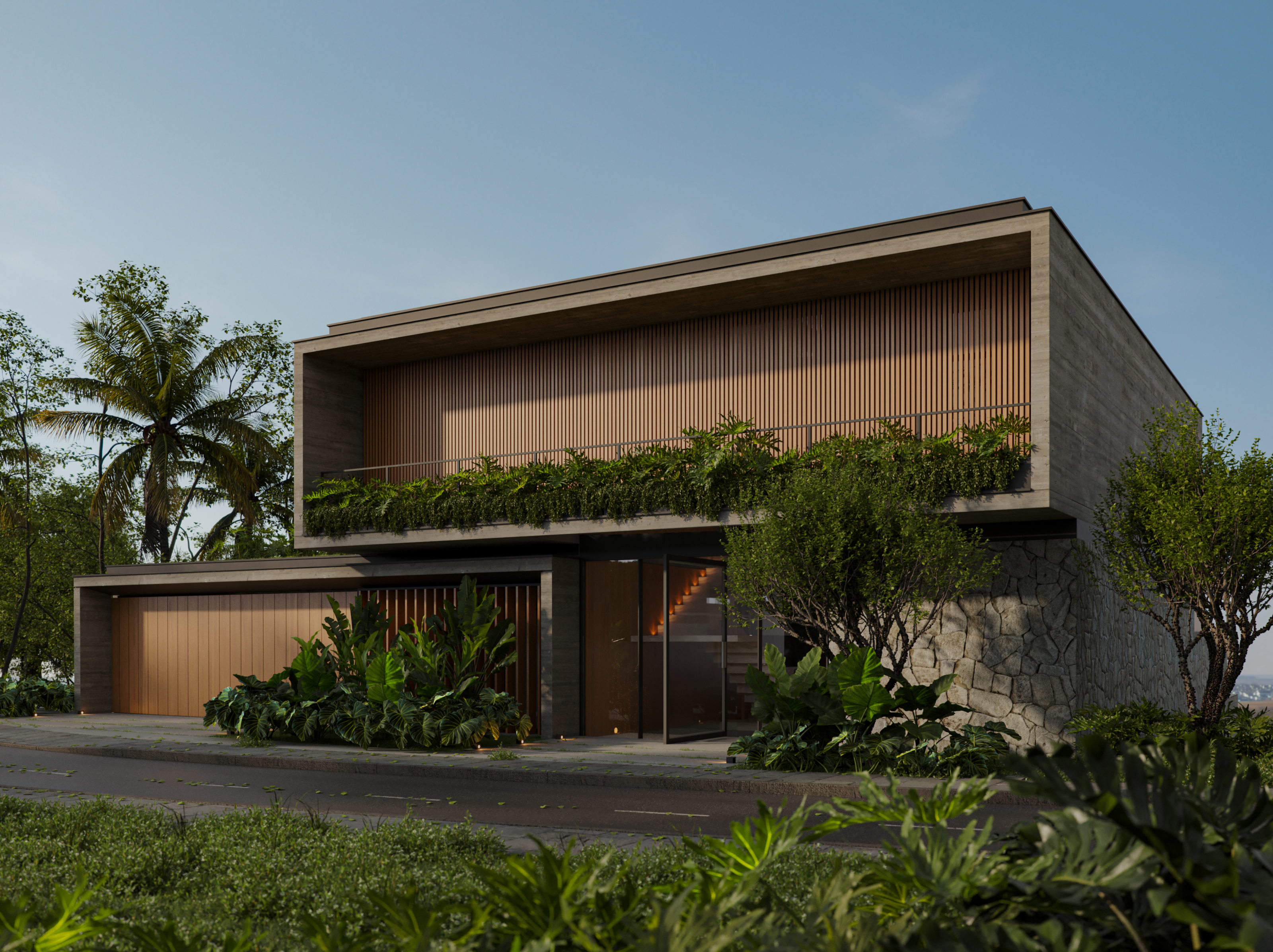 VK Arquitetos