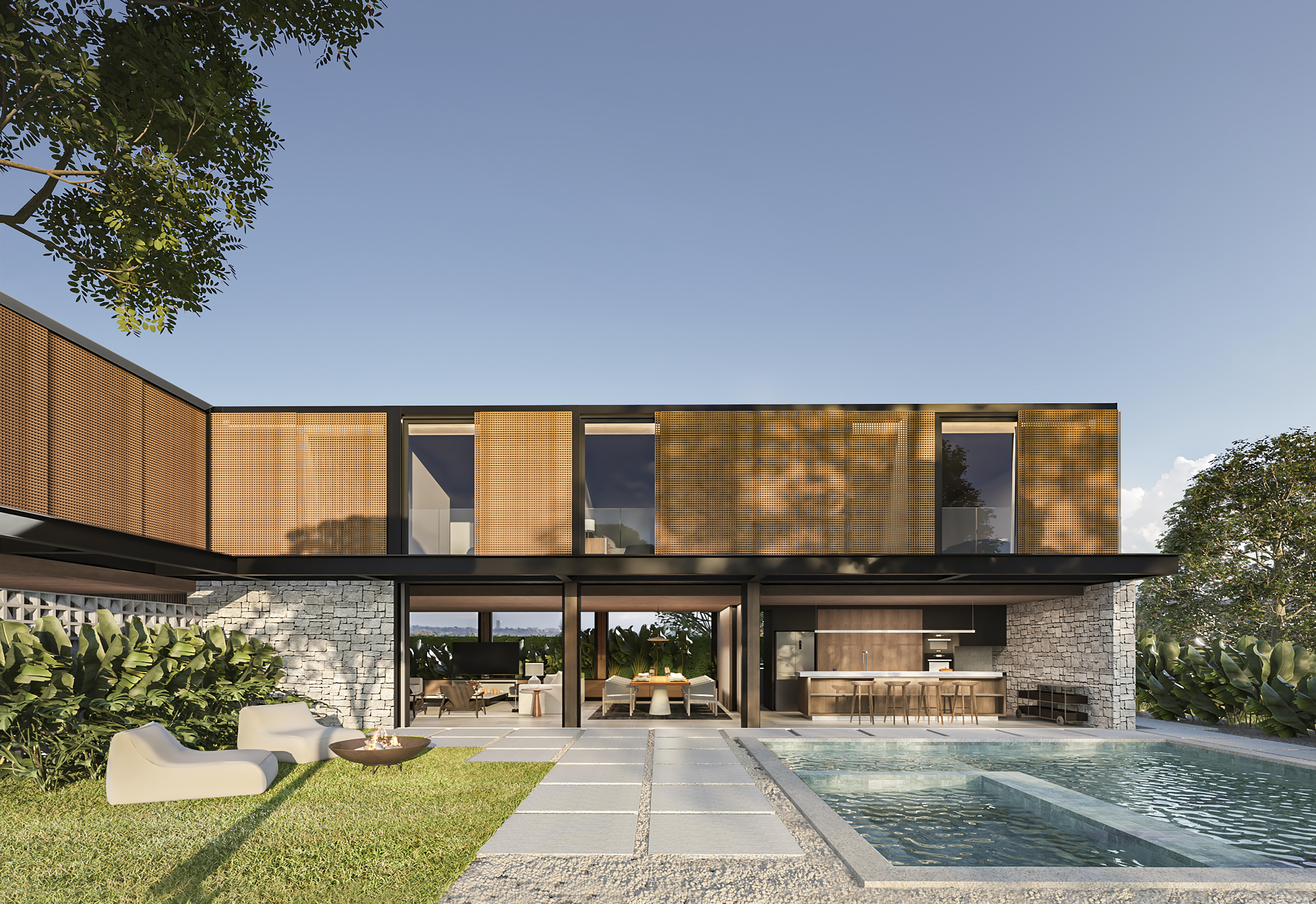 VK Arquitetos