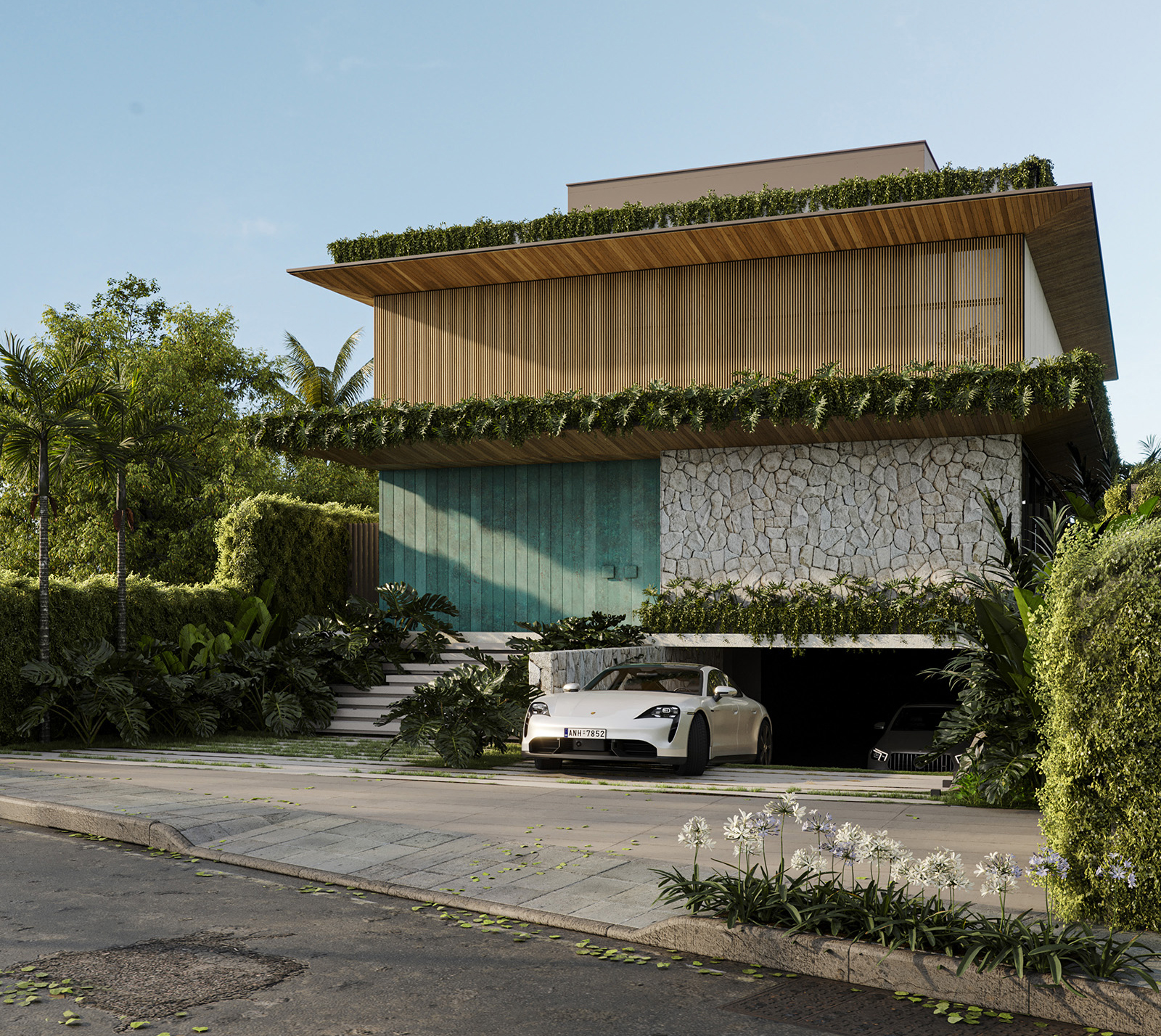 VK Arquitetos