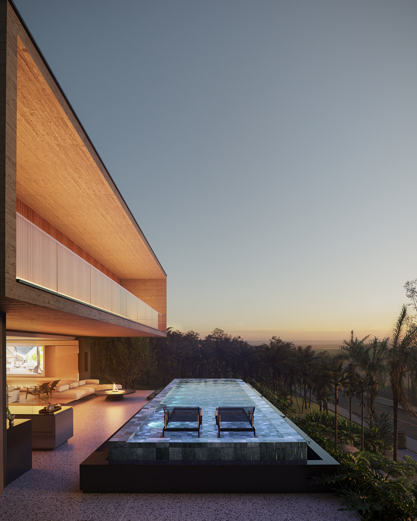 VK Arquitetos