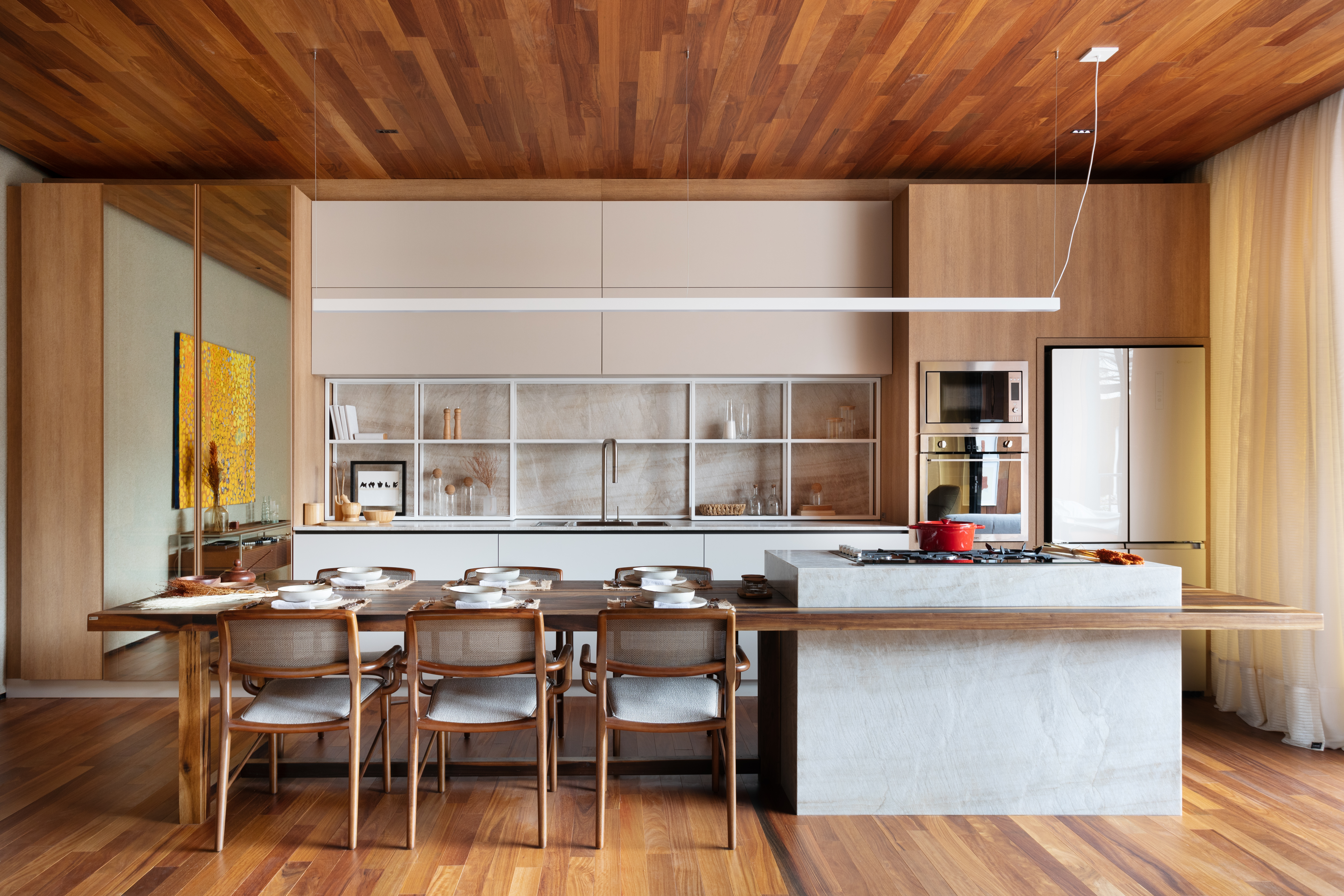 VK Arquitetos