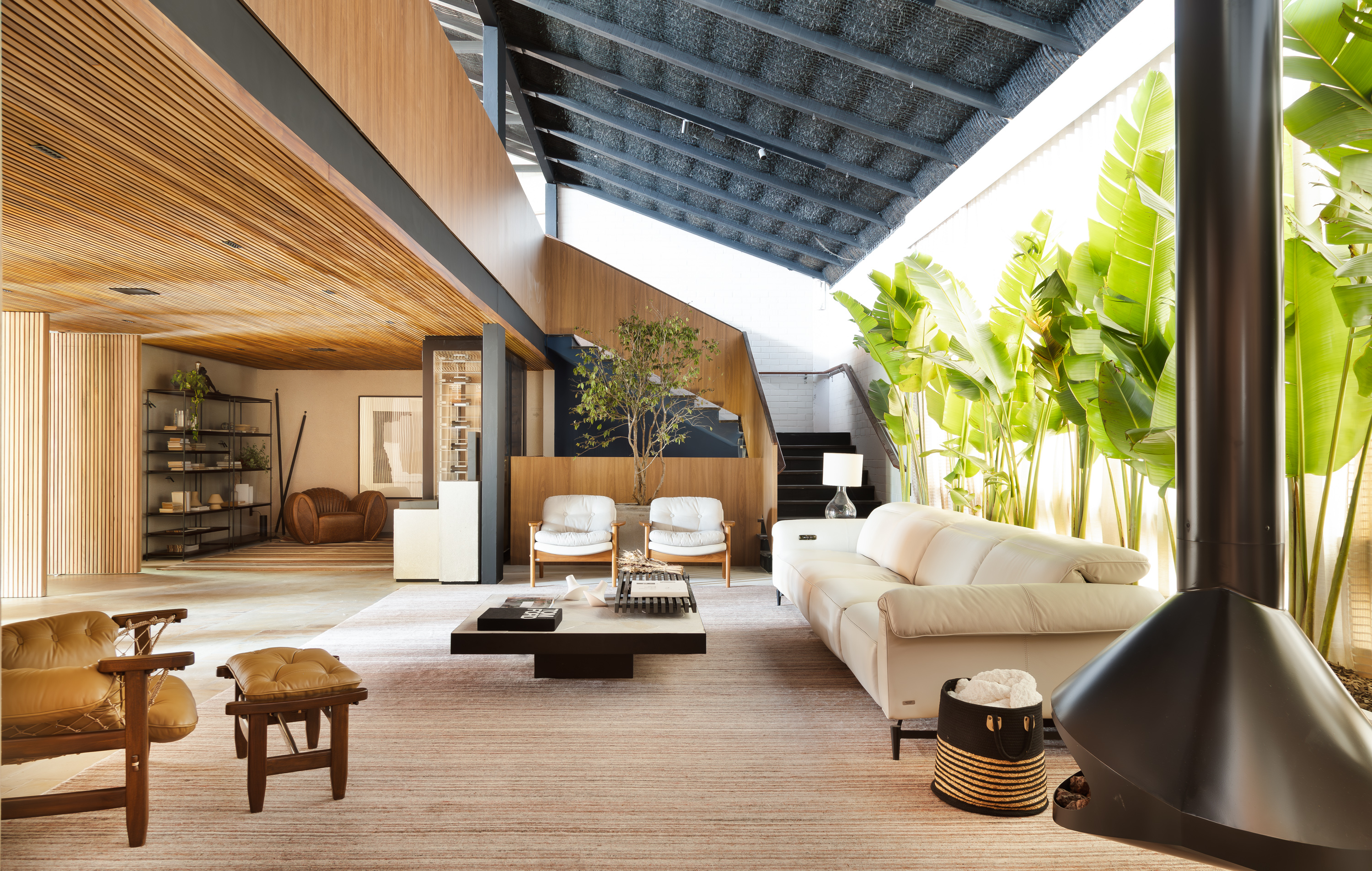 VK Arquitetos