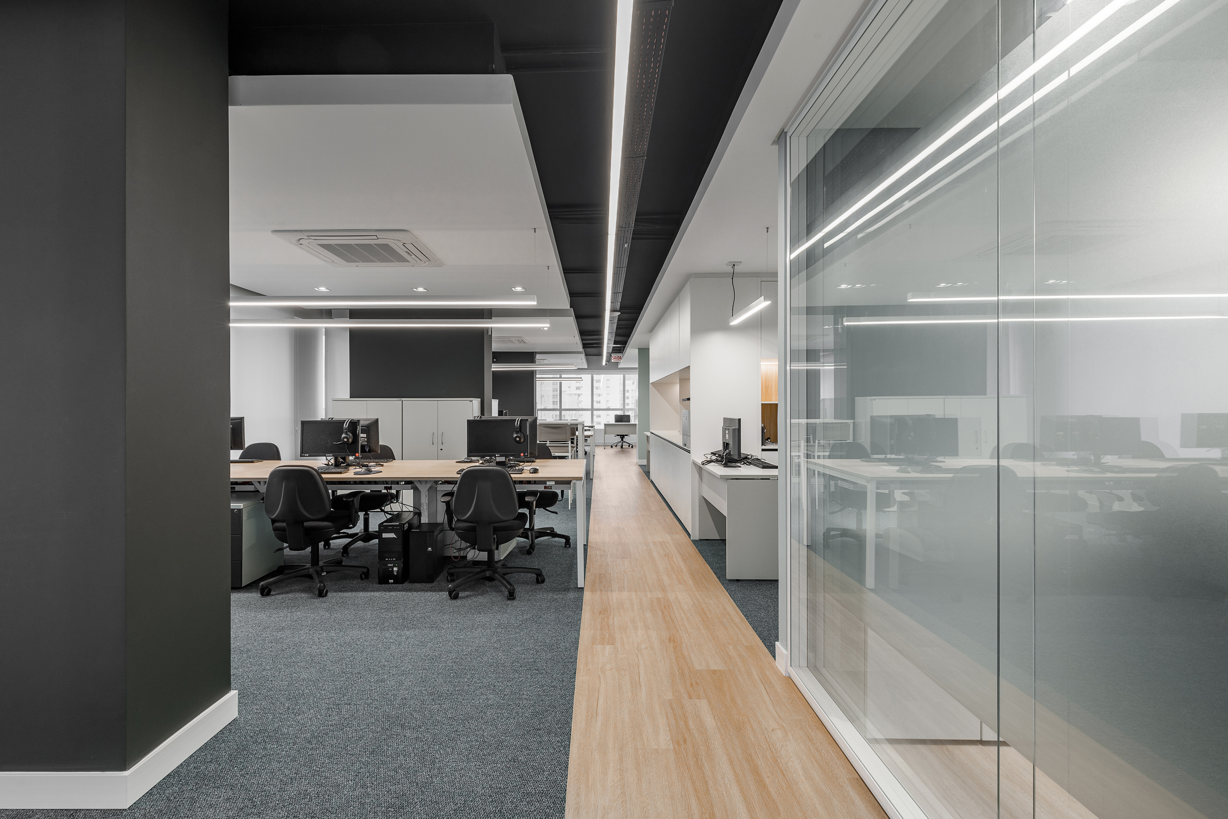 VK Arquitetos
