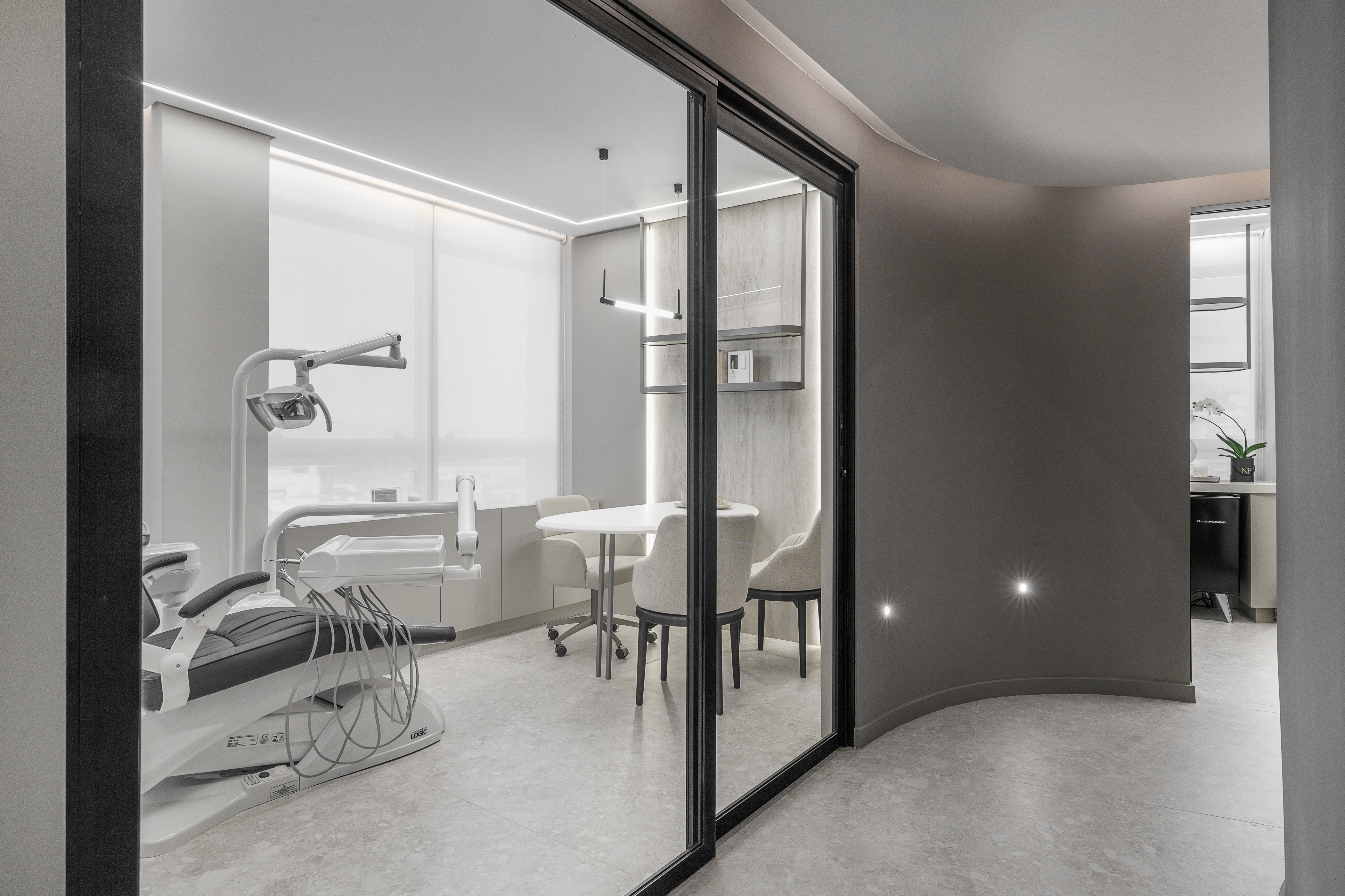 VK Arquitetos